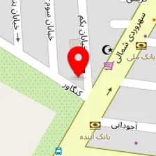 دکتر زهره سلطان