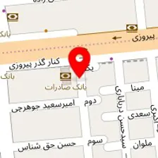 دکتر محمدعلی زرگر