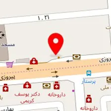 دکتر جاوید صمدی