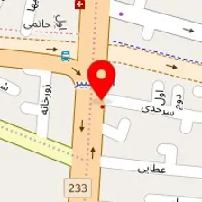 دکتر احمد پارسا