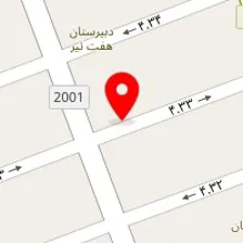 دکتر مسعود ابراهیمی