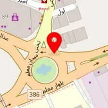 دکتر محمد صادقی