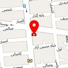 دکتر لیلا اباذری