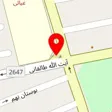 دکتر ناصر اسماعیلی