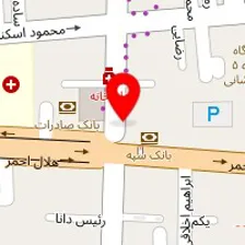دکتر نورالدین رنجبر
