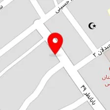 داروخانه دکتر کامرانی