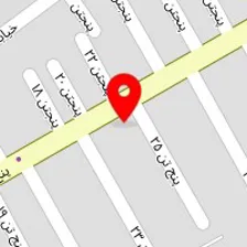 داروخانه دکتر جامی