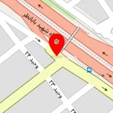 داروخانه دکتر ماروسی