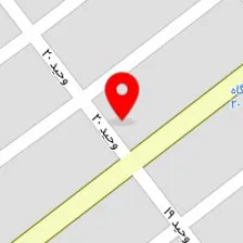 دکتر مجتبی فاضل