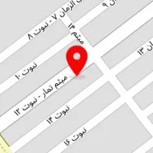 مرکز ترک اعتیاد دکتر نکاحی