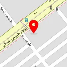 داروخانه دکتر مجید دادرس