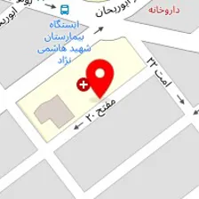 دکتر امیررضا عطایی