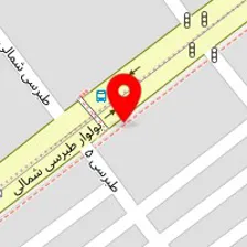 کلینیک ترک اعتیاد دکتر شیر دلی