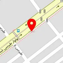 مرکز ترک اعتیاد دکتر شیرین زاده