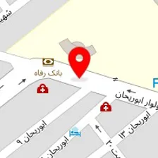 داروخانه دکتر بختیاری