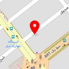 دکتر محمدرضا هادیزاده