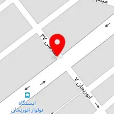 مرکز ترک اعتیا دکتر بحر