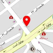 مرکز ترک اعتیاد نوید مهر