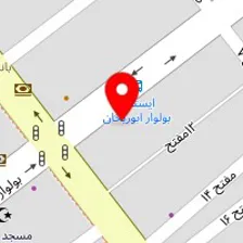 تصویربرداری پزشکی دکتر نقیبی