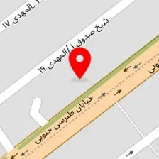 مرکز ترک اعتیاد دکتر رضایی