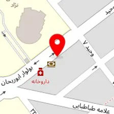 دکتر احمد شیخانی