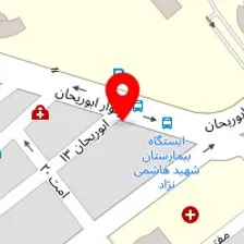 شرکت تجهیزات پزشکی درمان گستر