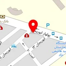 فروشگاه تجهیزات پزشکی کیان