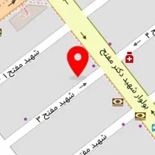 دکتر ابوالقاسم دانش ثانی