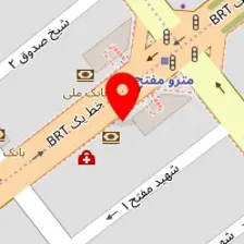 دکتر سعید سعیدی