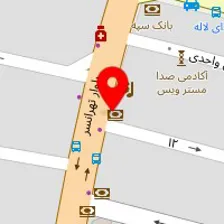 مرکز ترک اعتیاد آغاز زندگی