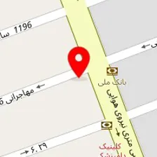 مرکز ترک اعتیاد تندیس امید