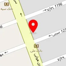 داروخانه دکتر بیاتی