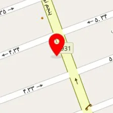 داروخانه دکتر مرحمت