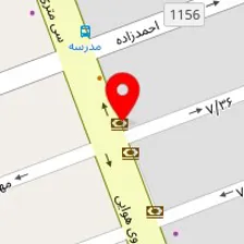 دکتر افشین عشقی