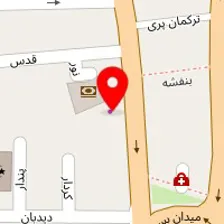 دکتر زهره طلاچیان