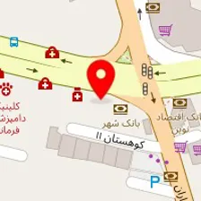 فیزیوتراپی دکتر حمید مساعدیان