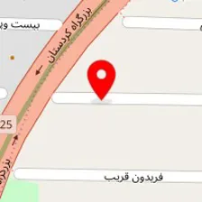 دکتر شهره خاکبازان