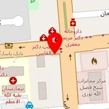 دکتر حسین کچویی