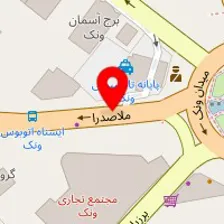 دکتر محمد کاظم امامی