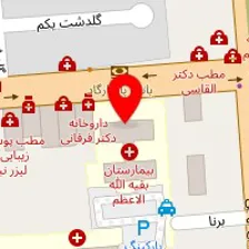 دکتر حسین نوری