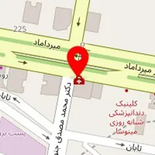 دکتر علیرضا خداییانی