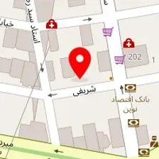 دکتر طاهره کمالی