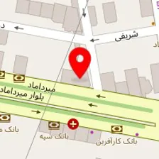 دکتر مهدی شوشتریان