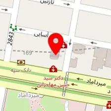 دکتر هادی سماعی