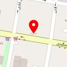 دکتر سعید فلاح