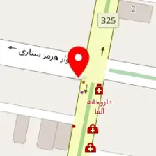 دکتر کامران کیمیایی