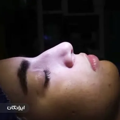 دکتر محمود ناظمیان