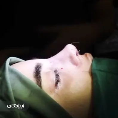 دکتر محمود ناظمیان