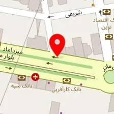 دکتر محمدصادق میرمحمد صادقی