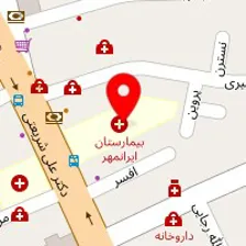 دکتر لاله قانعی